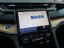 Jeep Grand Cherokee 2.0 Summit Reserve 4xe | Panoramadak | 21" velgen