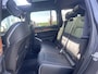 Jeep Grand Cherokee 2.0 Summit Reserve 4xe | Panoramadak | 21" velgen