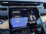 Jeep Grand Cherokee 2.0 Summit Reserve 4xe | Panoramadak | 21" velgen