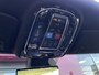 Jeep Grand Cherokee 2.0 Summit Reserve 4xe | Panoramadak | 21" velgen