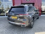 Jeep Grand Cherokee 2.0 Summit Reserve 4xe | Panoramadak | 21" velgen