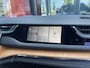 Jeep Grand Cherokee 2.0 Summit Reserve 4xe | Panoramadak | 21" velgen