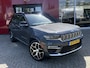 Jeep Grand Cherokee 2.0 Summit Reserve 4xe | Panoramadak | 21" velgen