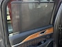 Jeep Grand Cherokee 2.0 Summit Reserve 4xe | Panoramadak | 21" velgen