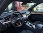 Jeep Grand Cherokee 2.0 Summit Reserve 4xe | Panoramadak | 21" velgen