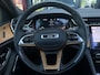 Jeep Grand Cherokee 2.0 Summit Reserve 4xe | Panoramadak | 21" velgen