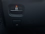 Jeep Grand Cherokee 2.0 Summit Reserve 4xe | Panoramadak | 21" velgen