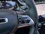 Jeep Grand Cherokee 2.0 Summit Reserve 4xe | Panoramadak | 21" velgen
