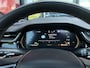 Jeep Grand Cherokee 2.0 Summit Reserve 4xe | Panoramadak | 21" velgen