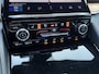 Jeep Grand Cherokee 2.0 Summit Reserve 4xe | Panoramadak | 21" velgen