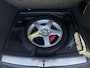Jeep Grand Cherokee 2.0 Summit Reserve 4xe | Panoramadak | 21" velgen