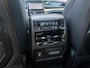 Jeep Grand Cherokee 2.0 Summit Reserve 4xe | Panoramadak | 21" velgen