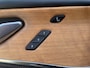 Jeep Grand Cherokee 2.0 Summit Reserve 4xe | Panoramadak | 21" velgen