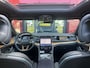 Jeep Grand Cherokee 2.0 Summit Reserve 4xe | Panoramadak | 21" velgen
