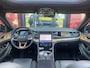 Jeep Grand Cherokee 2.0 Summit Reserve 4xe | Panoramadak | 21" velgen
