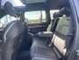 Jeep Grand Cherokee 2.0 Summit Reserve 4xe | Panoramadak | 21" velgen