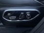 Jeep Grand Cherokee 2.0 Summit Reserve 4xe | Panoramadak | 21" velgen