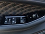 Jeep Grand Cherokee 2.0 Summit Reserve 4xe | Panoramadak | 21" velgen