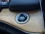 Jeep Grand Cherokee 2.0 Summit Reserve 4xe | Panoramadak | 21" velgen