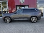Jeep Grand Cherokee 2.0 Summit Reserve 4xe | Panoramadak | 21" velgen