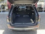 Jeep Grand Cherokee 2.0 Summit Reserve 4xe | Panoramadak | 21" velgen