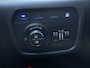 Jeep Grand Cherokee 2.0 Summit Reserve 4xe | Panoramadak | 21" velgen