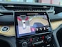 Jeep Grand Cherokee 2.0 Summit Reserve 4xe | Panoramadak | 21" velgen