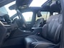 Jeep Grand Cherokee 2.0 Summit Reserve 4xe | Panoramadak | 21" velgen