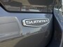 Jeep Grand Cherokee 2.0 Summit Reserve 4xe | Panoramadak | 21" velgen