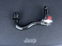 Jeep Grand Cherokee 2.0 Summit Reserve 4xe | Panoramadak | 21" velgen