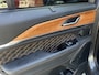 Jeep Grand Cherokee 2.0 Summit Reserve 4xe | Panoramadak | 21" velgen