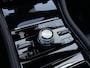 Jeep Grand Cherokee 2.0 Summit Reserve 4xe | Panoramadak | 21" velgen