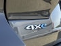 Jeep Grand Cherokee 2.0 Summit Reserve 4xe | Panoramadak | 21" velgen