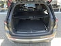 Jeep Grand Cherokee 2.0 Summit Reserve 4xe | Panoramadak | 21" velgen