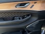 Jeep Grand Cherokee 2.0 Summit Reserve 4xe | Panoramadak | 21" velgen