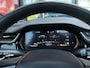 Jeep Grand Cherokee 2.0 Summit Reserve 4xe | Panoramadak | 21" velgen