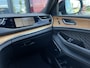 Jeep Grand Cherokee 2.0 Summit Reserve 4xe | Panoramadak | 21" velgen