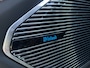 Jeep Grand Cherokee 2.0 Summit Reserve 4xe | Panoramadak | 21" velgen