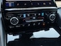Jeep Grand Cherokee 2.0 Summit Reserve 4xe | Panoramadak | 21" velgen