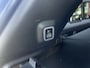 Jeep Grand Cherokee 2.0 Summit Reserve 4xe | Panoramadak | 21" velgen