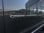 Jeep Grand Cherokee 2.0 Summit Reserve 4xe | Panoramadak | 21" velgen