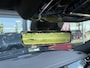 Jeep Grand Cherokee 2.0 Summit Reserve 4xe | Panoramadak | 21" velgen