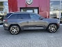 Jeep Grand Cherokee 2.0 Summit Reserve 4xe | Panoramadak | 21" velgen