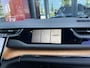Jeep Grand Cherokee 2.0 Summit Reserve 4xe | Panoramadak | 21" velgen