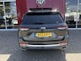 Jeep Grand Cherokee 2.0 Summit Reserve 4xe | Panoramadak | 21" velgen