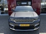 Jeep Grand Cherokee 2.0 Summit Reserve 4xe | Panoramadak | 21" velgen