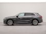Audi E-tron 55 quattro S edition 95 kWh schuif panorama dak | SoH 95,4 % | Electr.glazen panorama dak | Apple Carplay | Achteruitrij camera | Parkeersensoren voor en achter | Navigatie | Warmtewerend glas | Voorstoelen verwarmd | Spraakbediening | Sp