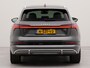Audi E-tron 55 quattro S edition 95 kWh schuif panorama dak | SoH 95,4 % | Electr.glazen panorama dak | Apple Carplay | Achteruitrij camera | Parkeersensoren voor en achter | Navigatie | Warmtewerend glas | Voorstoelen verwarmd | Spraakbediening | Sp