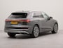 Audi E-tron 55 quattro S edition 95 kWh schuif panorama dak | SoH 95,4 % | Electr.glazen panorama dak | Apple Carplay | Achteruitrij camera | Parkeersensoren voor en achter | Navigatie | Warmtewerend glas | Voorstoelen verwarmd | Spraakbediening | Sp