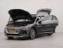 Audi E-tron 55 quattro S edition 95 kWh schuif panorama dak | SoH 95,4 % | Electr.glazen panorama dak | Apple Carplay | Achteruitrij camera | Parkeersensoren voor en achter | Navigatie | Warmtewerend glas | Voorstoelen verwarmd | Spraakbediening | Sp